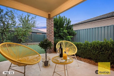 13 Fresh View Dr, Tarneit, VIC 3029