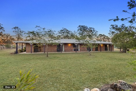 693 Middle Rd, Purga, QLD 4306