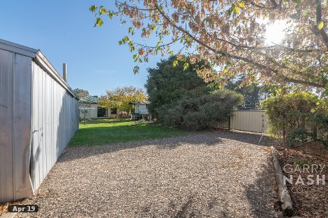 6 Hansen St, Wangaratta, VIC 3677