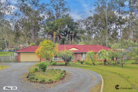 136-138 Drover Cres, Flagstone, QLD 4280