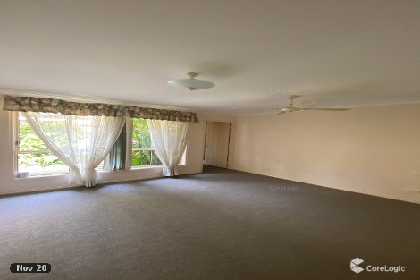 1/29 Boondilla Rd, Blue Bay, NSW 2261