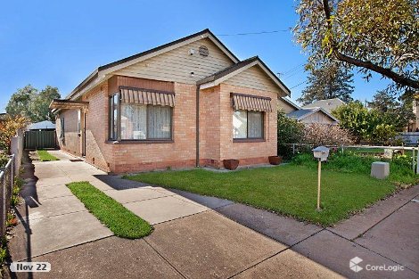 27 Harvey St E, Woodville Park, SA 5011