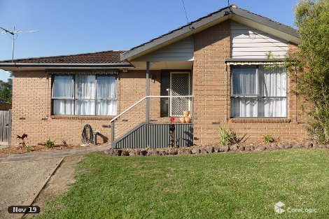 6 Sally Ct, Woori Yallock, VIC 3139