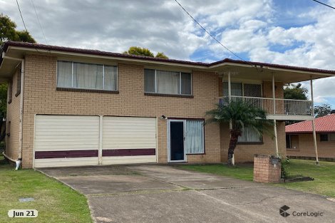 8 Trudy St, Raceview, QLD 4305