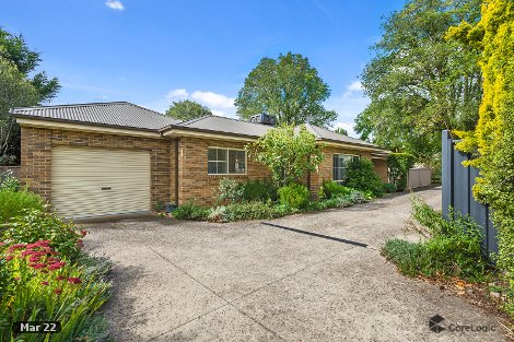 1/43 Wedge St, Kyneton, VIC 3444