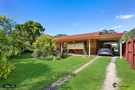 6 Hudson St, Dinmore, QLD 4303