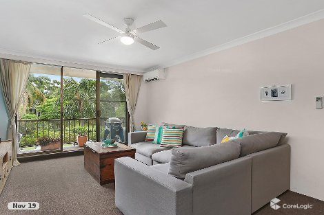 2/276 Bunnerong Rd, Hillsdale, NSW 2036