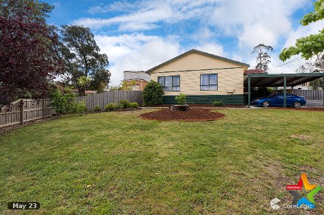 24 Carawa St, Mooroolbark, VIC 3138