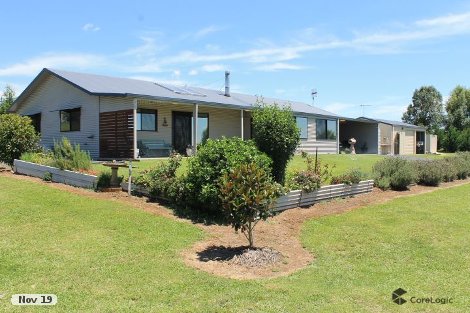 18 Sunnyview Dr, Shannon Vale, NSW 2370