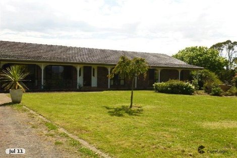 721 Sunnyside Rd, Sunnyside, TAS 7305