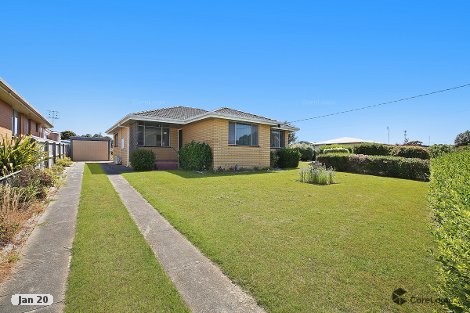 7 Kardella St, Simpson, VIC 3266