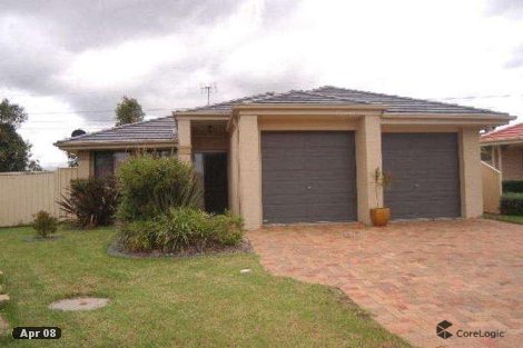 3 Wilga Cl, Blue Haven, NSW 2262