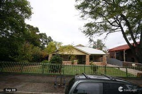 11 Lynton Ave, Millswood, SA 5034