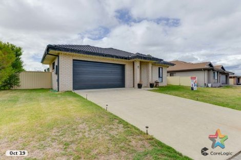 19 Kalinda Pl, Hillvue, NSW 2340