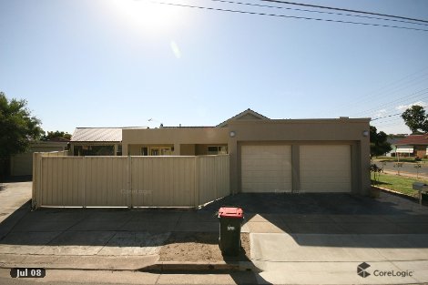 15 Brecon Ct, Lockleys, SA 5032