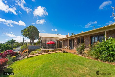 27 Peninsula Dr, Bilambil Heights, NSW 2486