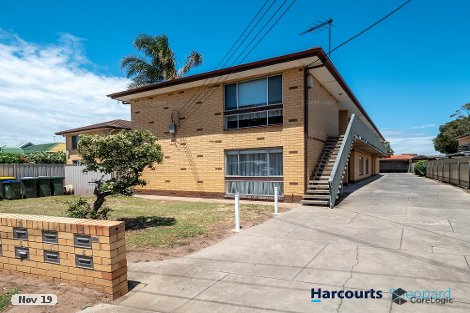 1/731 Burbridge Rd, West Beach, SA 5024