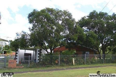 30 Tivoli Hill Rd, Tivoli, QLD 4305