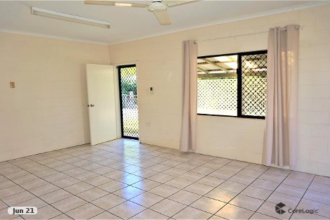 1/19 Nesbit St, Whitfield, QLD 4870