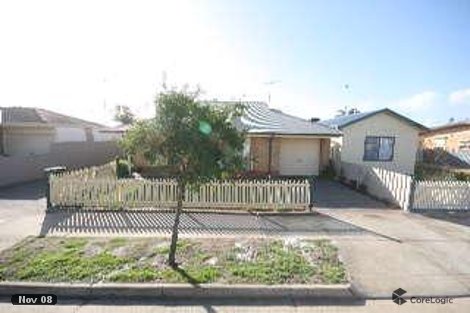 1/1 Kyarra St, Taperoo, SA 5017