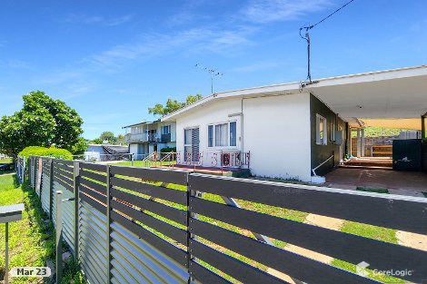 47 Deighton St, Mornington, QLD 4825