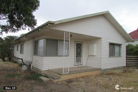 32 Market St, Minyip, VIC 3392