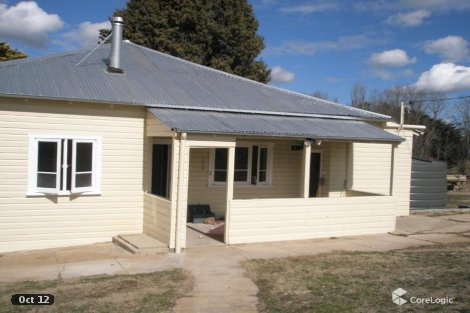 1746 Mayfield Rd, Mayfield, NSW 2580