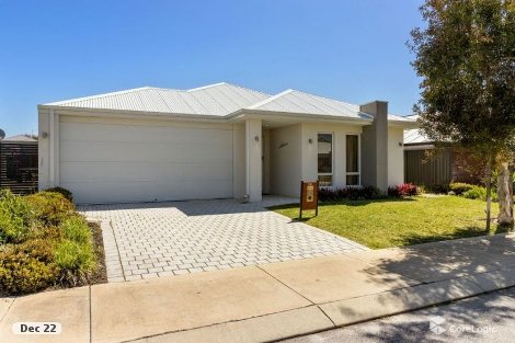 18 Ellsworth Rd, Wellard, WA 6170