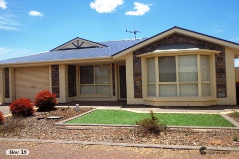 8 Kilderry St, Whyalla Stuart, SA 5608