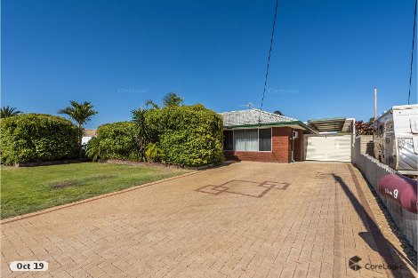 9 Markaling Cl, Hillman, WA 6168