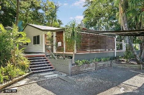 2a Crescent Rd, Eumundi, QLD 4562