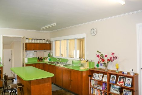 200 Ball Bay Rd, Ball Bay, QLD 4741