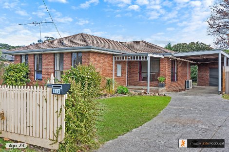 1/3 Macmeikan St, Whittlesea, VIC 3757