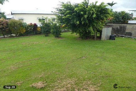 31 Grace St, Innisfail, QLD 4860