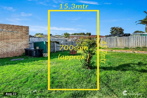 3 Robins Ave, Reservoir, VIC 3073