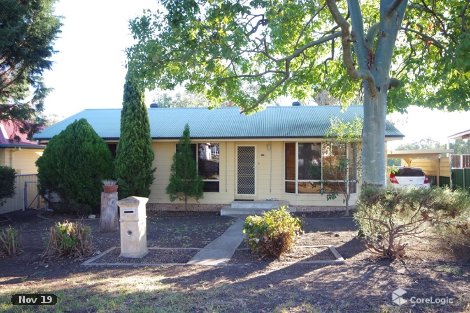 22 Chapman St, Cowra, NSW 2794