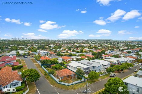 32 Sunny Ave, Wavell Heights, QLD 4012