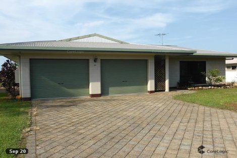 30 Foxwood Ave, Wangan, QLD 4871