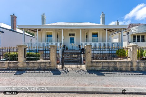 6 Vancouver St, Albany, WA 6330