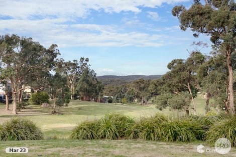 10 Hepburn Ct, Creswick, VIC 3363