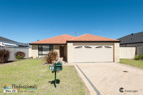 30 Eldon St, Shoalwater, WA 6169