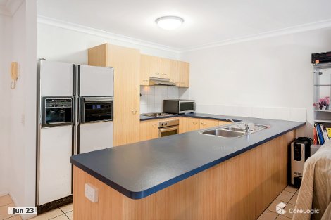 8/1 Archipelago St, Pacific Pines, QLD 4211