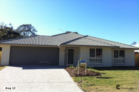 7 Montecarlo Cl, Loganlea, QLD 4131