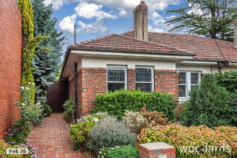 522 Burwood Rd, Hawthorn, VIC 3122