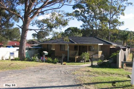 12 Stanley St, Wyongah, NSW 2259