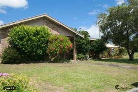 65 Fairmont Dr, Wauchope, NSW 2446