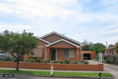 13 Peers St, Brunswick East, VIC 3057