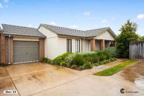 4/3 Elisa Pl, Hastings, VIC 3915