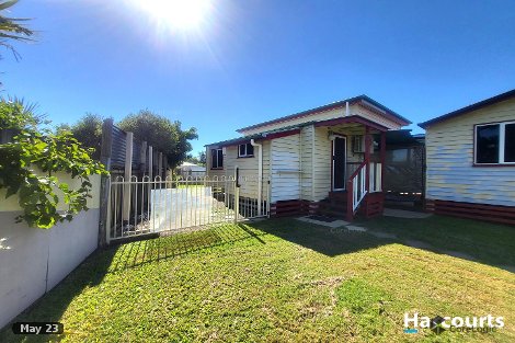 31b Maynard St, Norville, QLD 4670