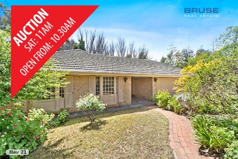 9 Nilpinna St, Burnside, SA 5066